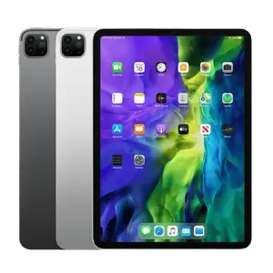 iPad Pro 11" 3a generazione
